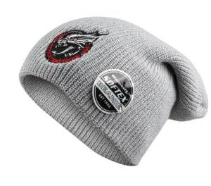 Czapka zimowa Within Temptation