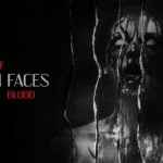 Fear of Blood – Seven Faces