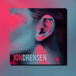 Recenzja: Jon Jondrensen - Bajki robotów
