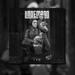 Recenzja: Lindemann - F & M (2019)