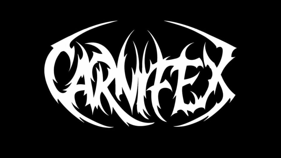 Carnifex logo