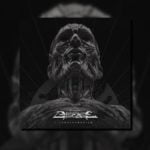 Recenzja: Thy Disease - Transhumanism