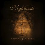 Recenzja: Nightwish - Human. :II: Nature.