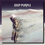 Deep Purple - Whoosh!