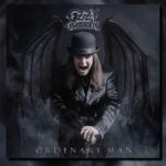 Recenzja: Ozzy Osbourne – Ordinary Man