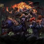 Recenzja: Pentakill - Smite and Ignite