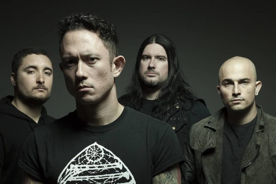 Zespół Trivium