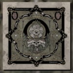 Paradise Lost - Obsidian