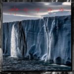 Recenzja: Pearl Jam - Gigaton