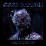 Recenzja: Code Orange - Underneath