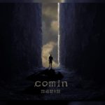 Recenzja: Comin - Człowiek