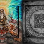 Recenzja: Cult of Fire - Moksha / Nirvana