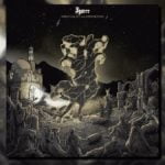 Recenzja: Igorrr - Spirituality and Distortion