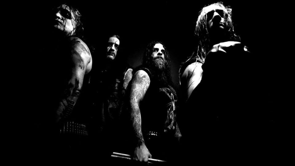Marduk
