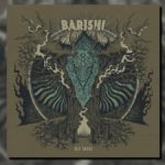 Recenzja: Barishi - Old Smoke