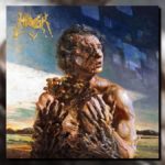 Havok - V