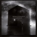 Secrets of the Moon - Black House