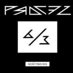 Procez - Sześć/Trzecich