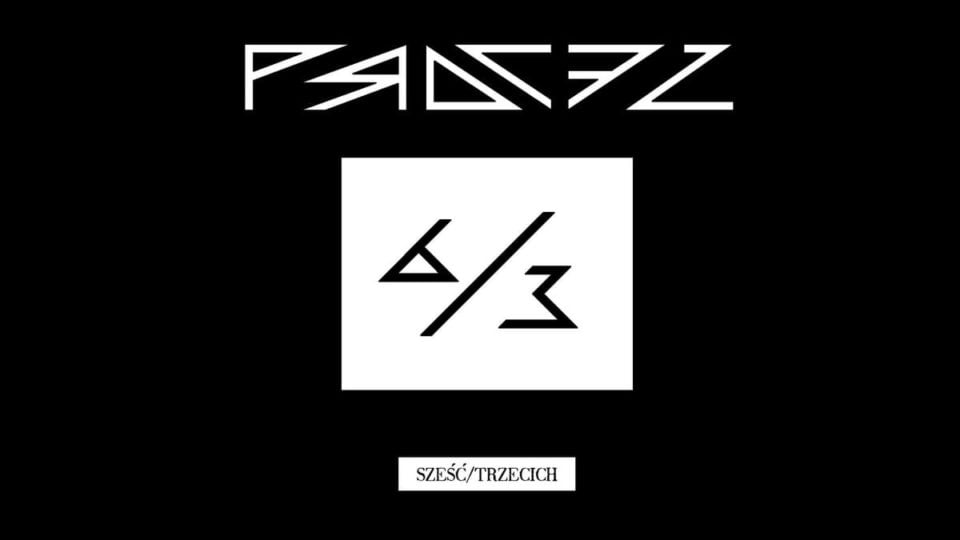 Procez Sześć Trzecich