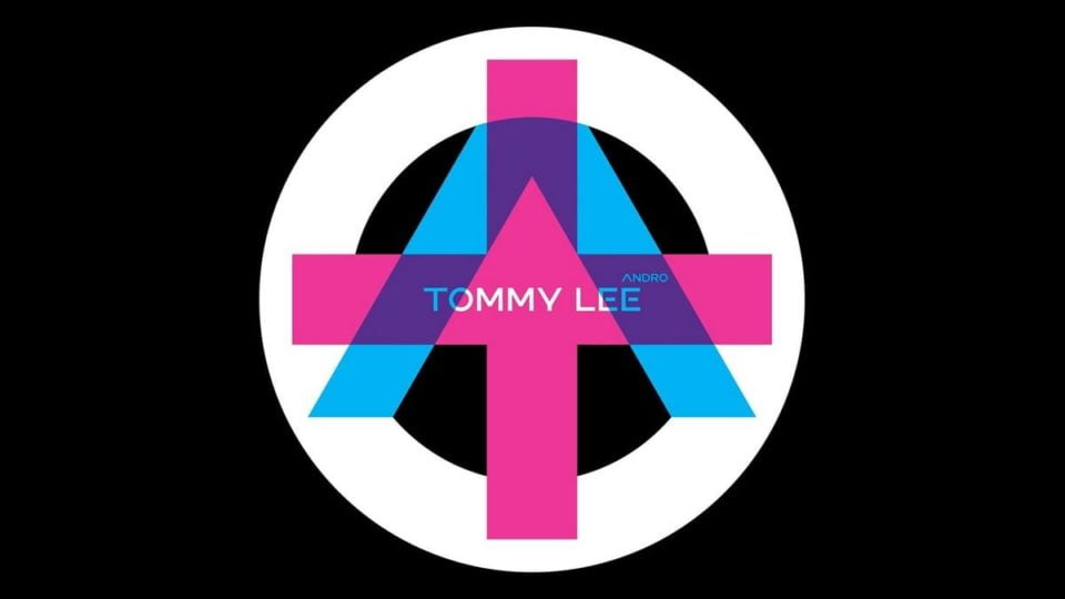 Tommy Lee Andro