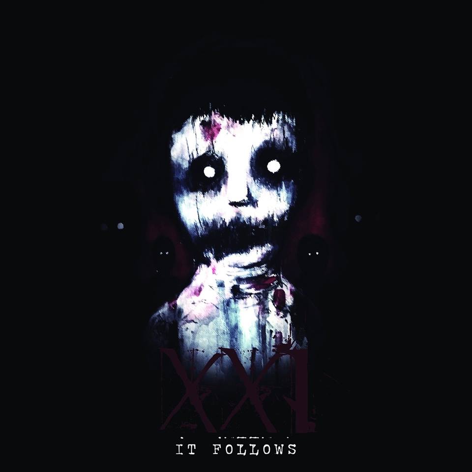 IT Follows XXI
