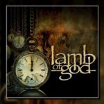 Lamb of God – „Lamb of God”