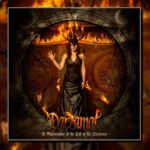 Darzamat - A Philosopher at the End of the Universe