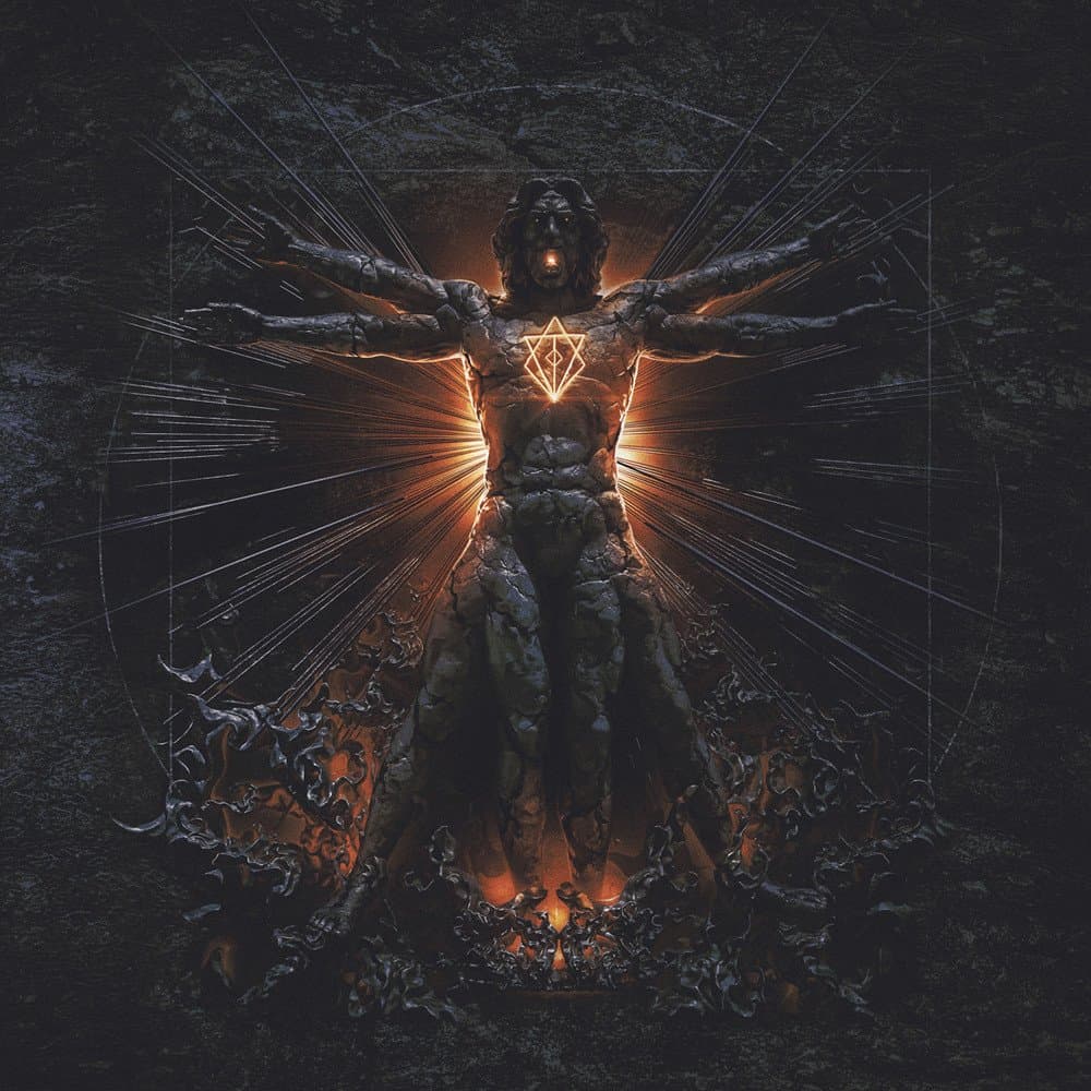 Premiery metalowych albumów w sierpniu 2020. Co warto posłuchać? 6 In Flames Clayman 20th Anniversary Edition 2020