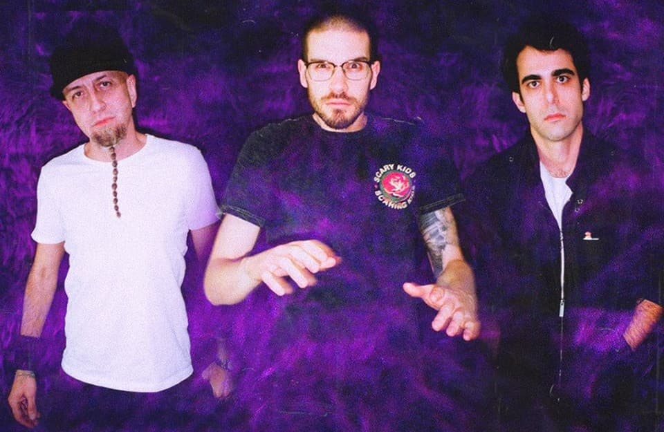 Zespół North Kingsley