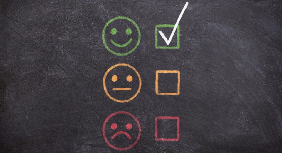 Artykuły szkolne dla fana rocka i metalu