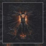 In Flames - Clayman (2020)