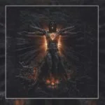 洋楽 IN FLAMES CLAYMAN 20th Anniversary Mystic.pl - In Flames 