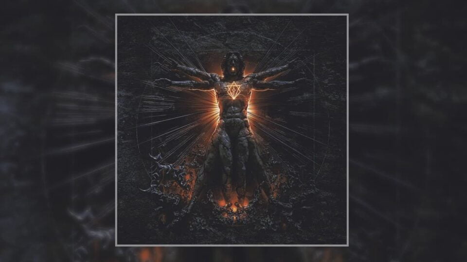 In Flames recenzja płyty Clayman 2020