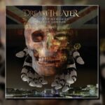 Dream Theater – Distant Memories: Live in London