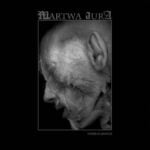Martwa Aura - Morbus Animus