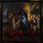 Azarath - Saint Desecration