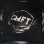 Corey Taylor - CMFT