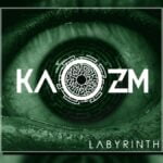Kaozm - Labyrinth