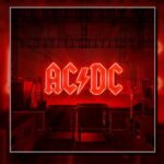 AC/DC - Power Up