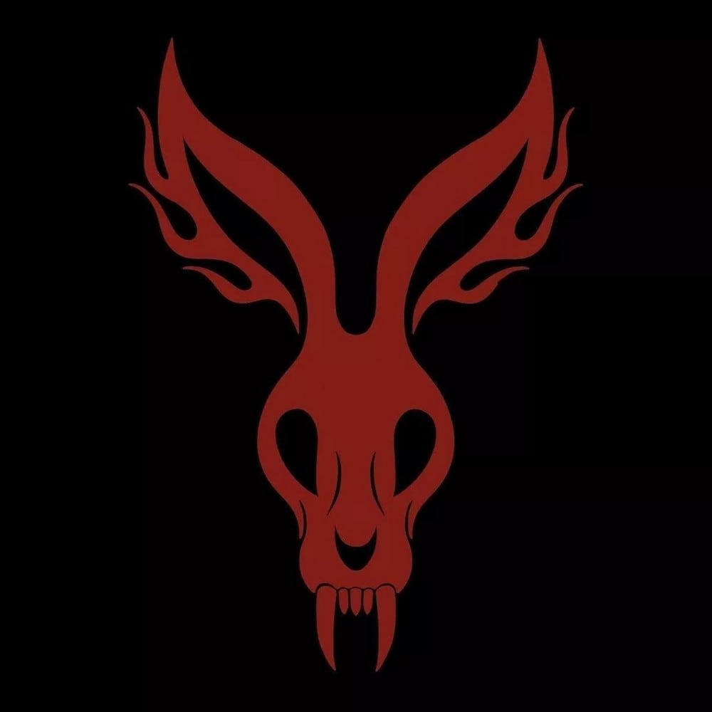 Thrash metalowe Top 10 najciekawszych albumów w 2020 roku 7 Mr Bungle The Raging Wrath of the Easter Bunny Demo okładka
