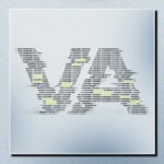 Violent Answer - Violent Answer