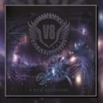 V8 - A New Beginning