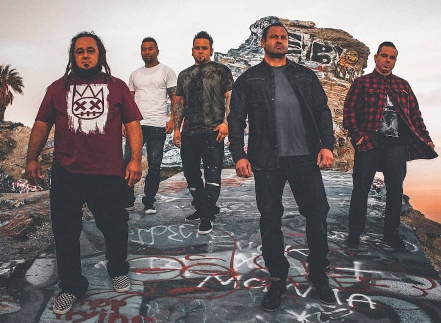 Breaking In A Sequence