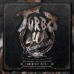 Turbo - Greatest Hits