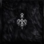 Wardruna - Kvitravn