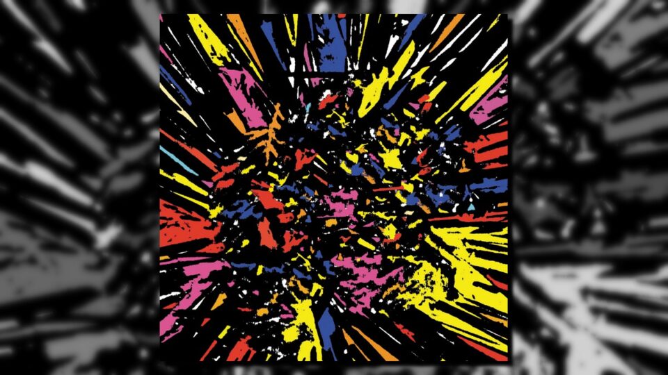 Furia płyta W Śnialni