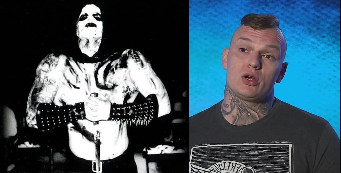 www.metalnews.pl