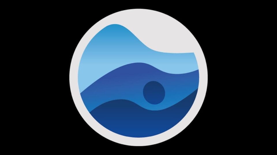 Rate Your Music logo