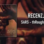 SARS - thRough Reality