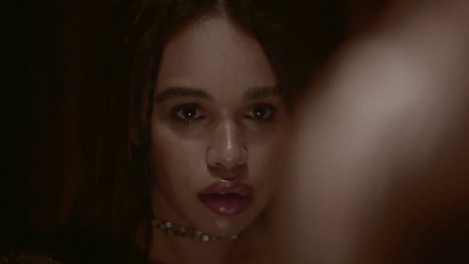 Deftones Ceremony wideo